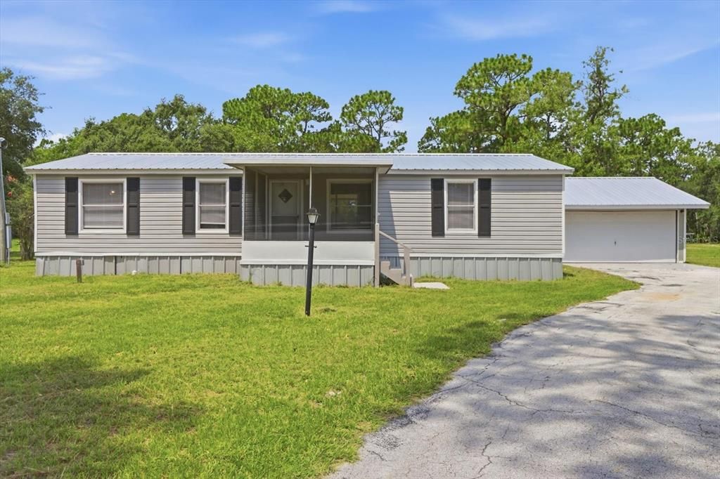 For Sale: $229,900 (3 beds, 2 baths, 1152 Square Feet)