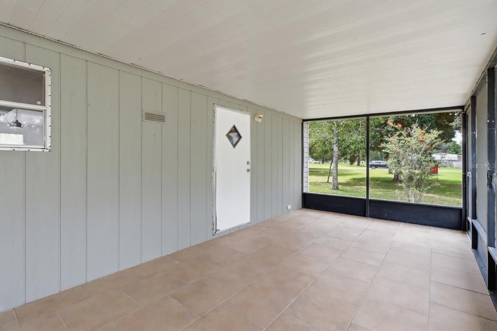 For Sale: $229,900 (3 beds, 2 baths, 1152 Square Feet)