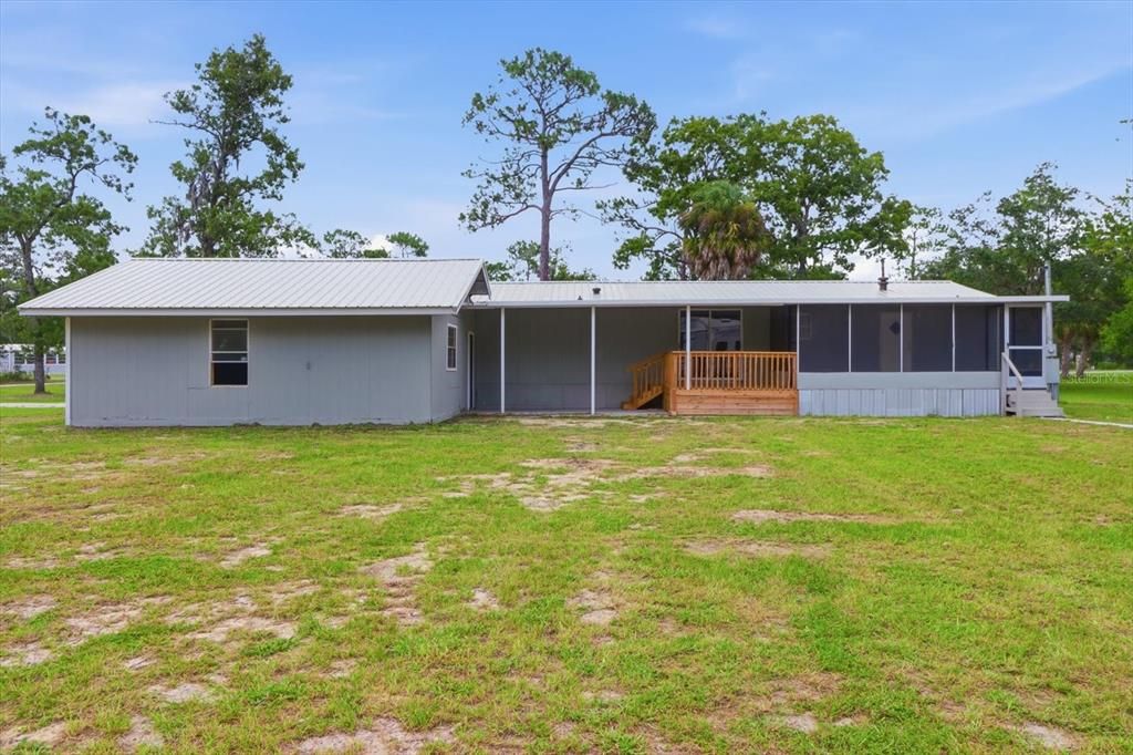 For Sale: $229,900 (3 beds, 2 baths, 1152 Square Feet)