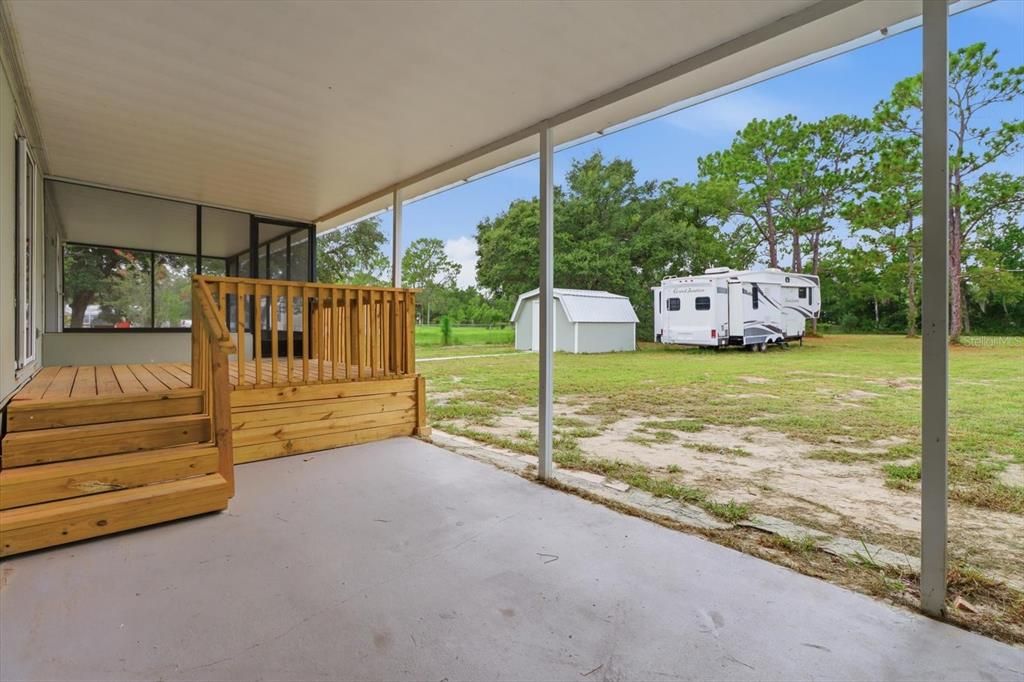 For Sale: $229,900 (3 beds, 2 baths, 1152 Square Feet)