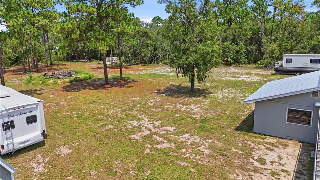For Sale: $229,900 (3 beds, 2 baths, 1152 Square Feet)