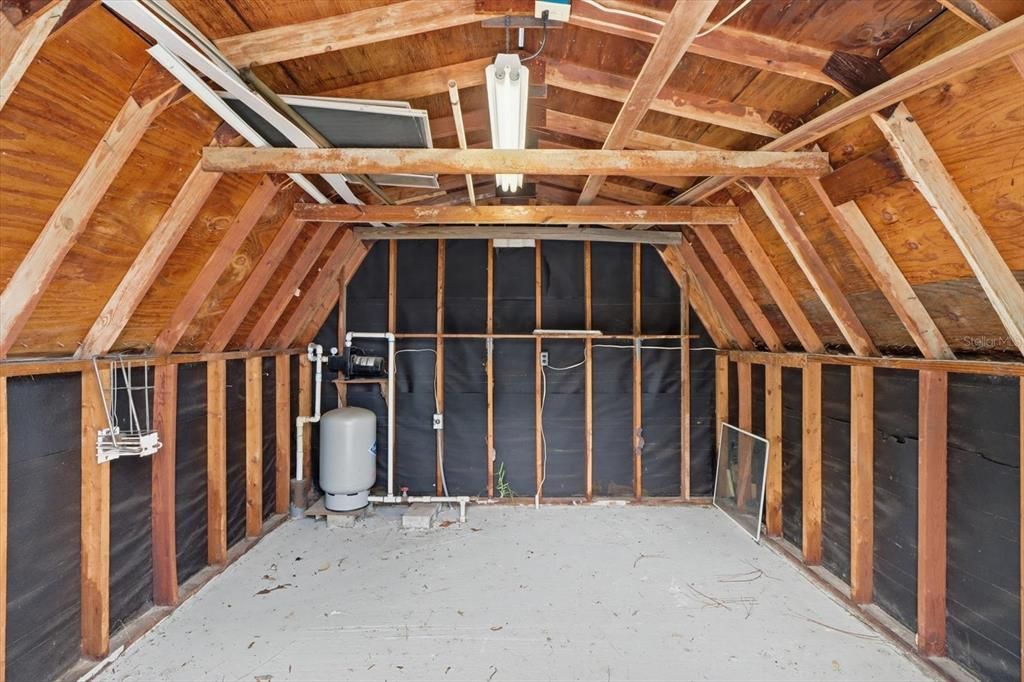 For Sale: $229,900 (3 beds, 2 baths, 1152 Square Feet)