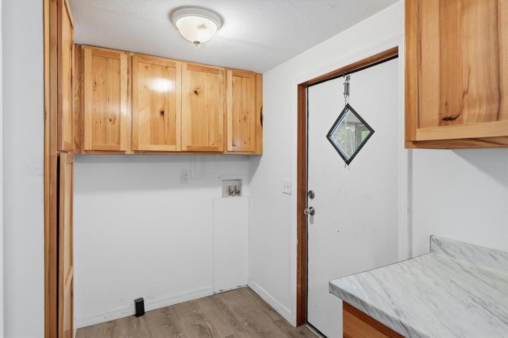 For Sale: $229,900 (3 beds, 2 baths, 1152 Square Feet)