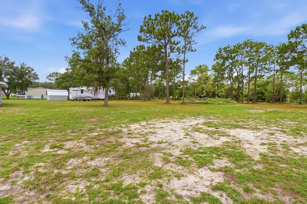 For Sale: $229,900 (3 beds, 2 baths, 1152 Square Feet)