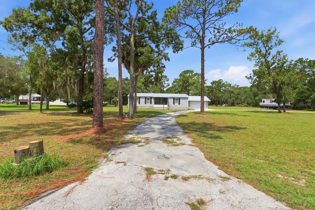 For Sale: $229,900 (3 beds, 2 baths, 1152 Square Feet)