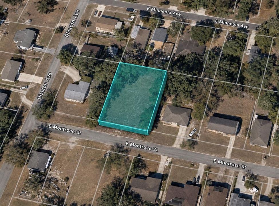 На продажу: $115,000 (0.31 acres)