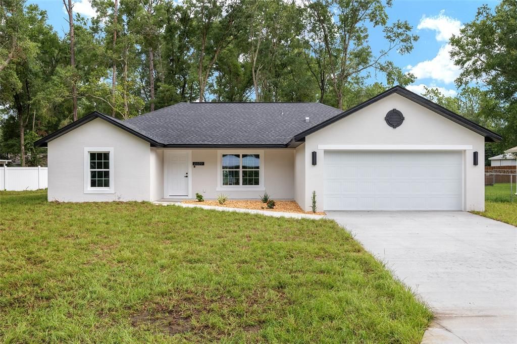 For Sale: $292,900 (3 beds, 2 baths, 1473 Square Feet)