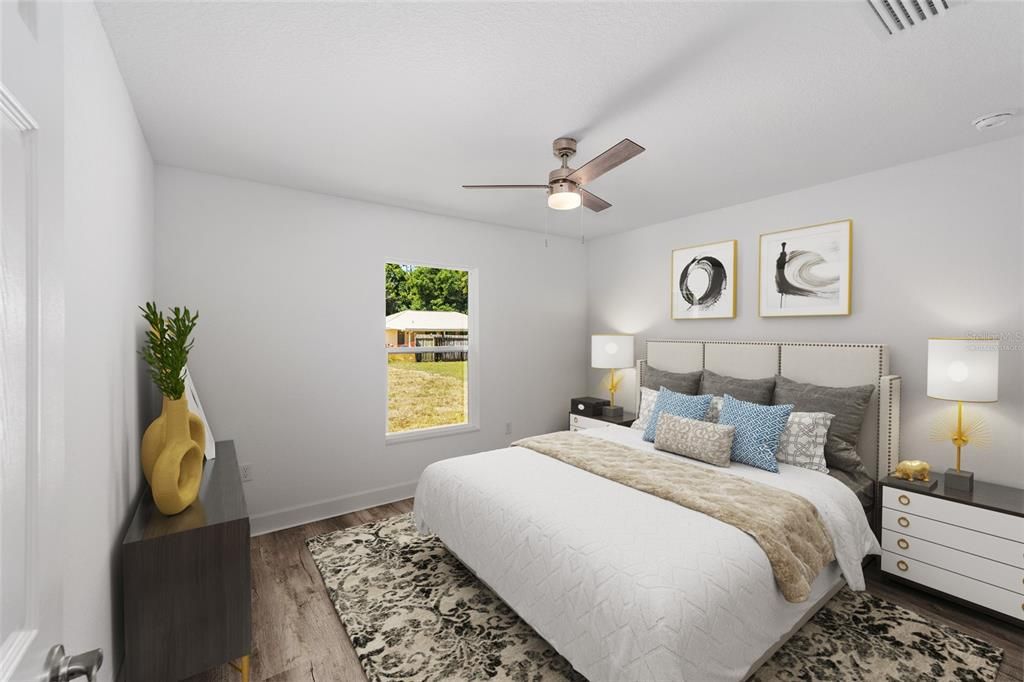 For Sale: $292,900 (3 beds, 2 baths, 1473 Square Feet)