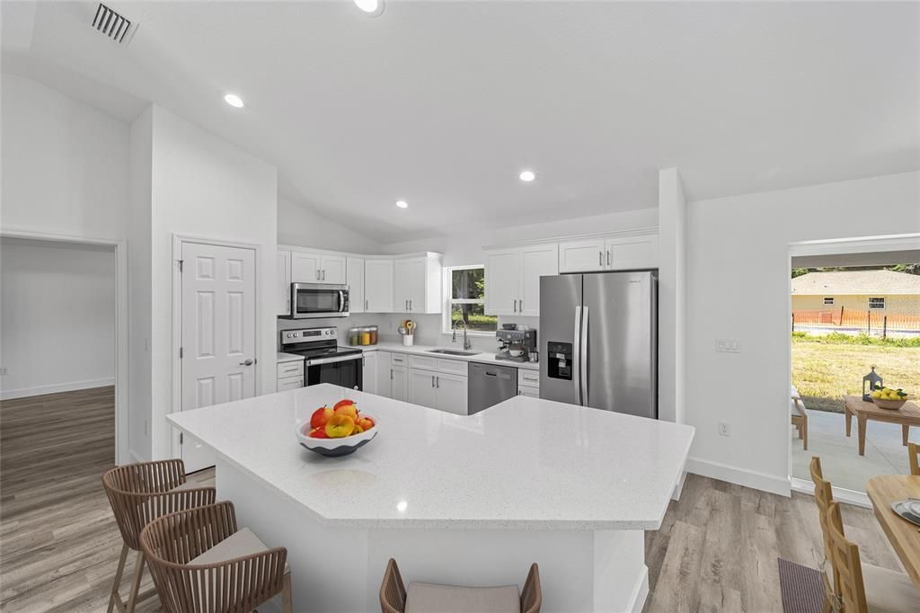 For Sale: $292,900 (3 beds, 2 baths, 1473 Square Feet)