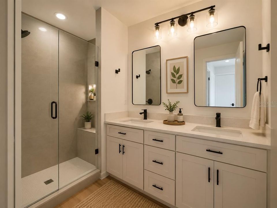 For Sale: $750,000 (3 beds, 2 baths, 1508 Square Feet)