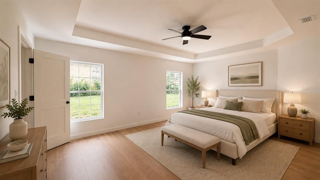 For Sale: $750,000 (3 beds, 2 baths, 1508 Square Feet)