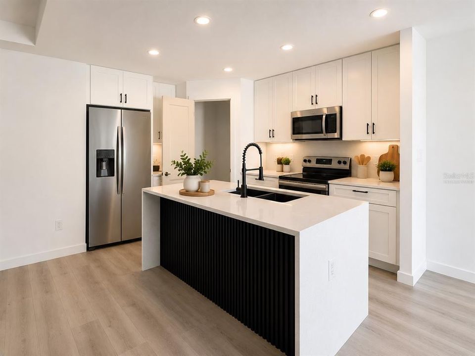 For Sale: $750,000 (3 beds, 2 baths, 1508 Square Feet)