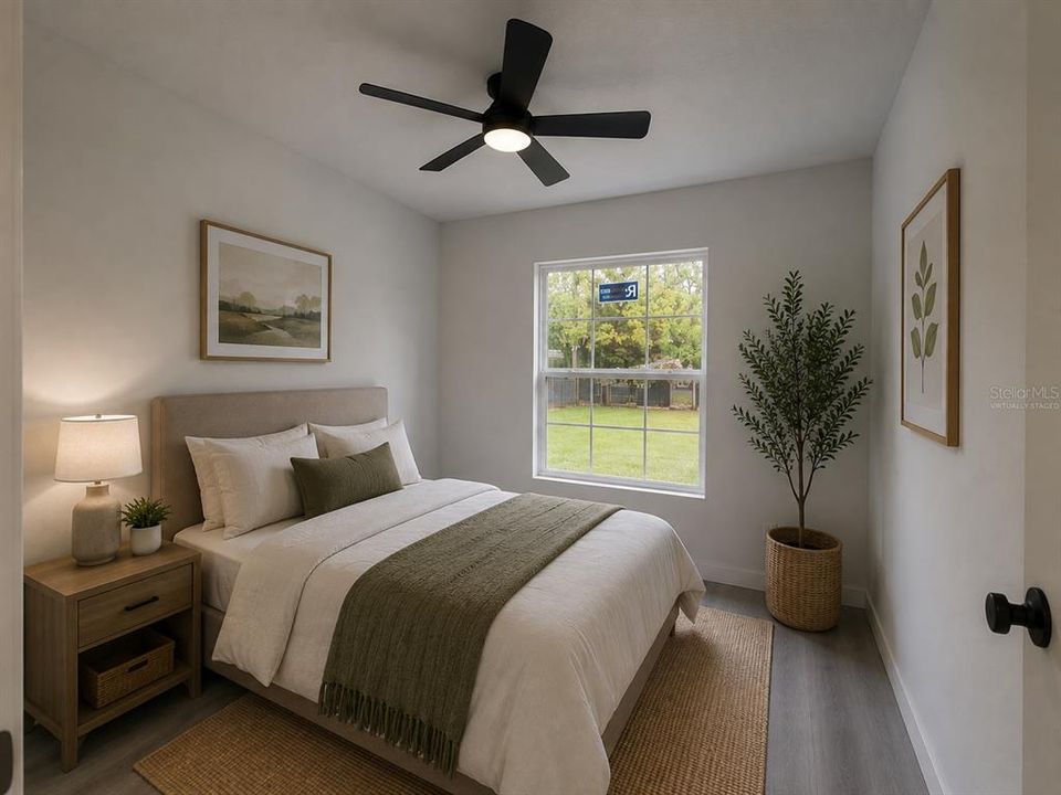 For Sale: $750,000 (3 beds, 2 baths, 1508 Square Feet)