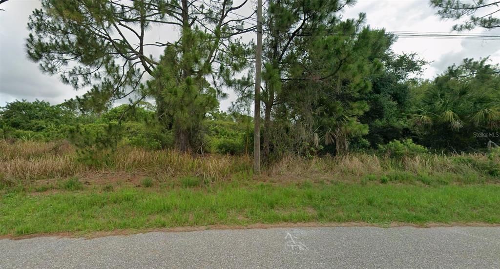 For Sale: $27,500 (0.34 acres)