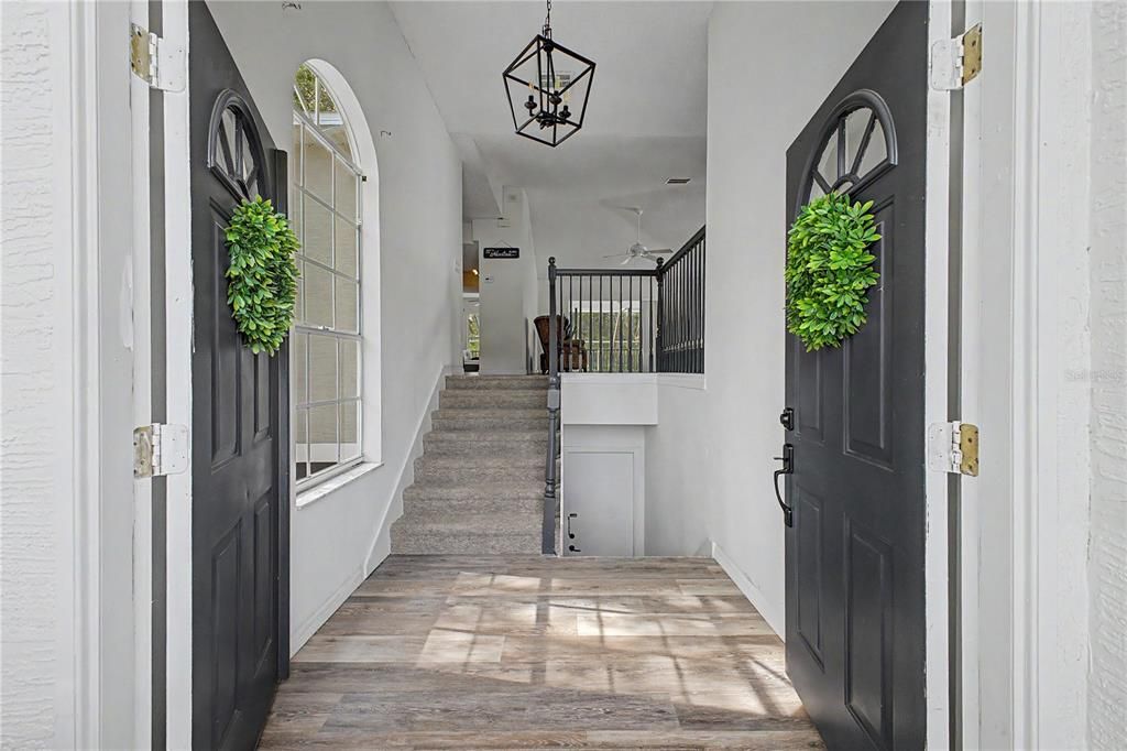 Activo con contrato: $339,000 (3 camas, 2 baños, 1726 Pies cuadrados)