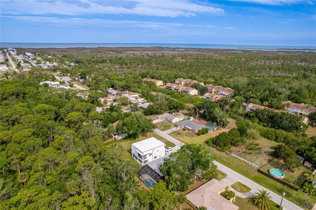 Activo con contrato: $339,000 (3 camas, 2 baños, 1726 Pies cuadrados)