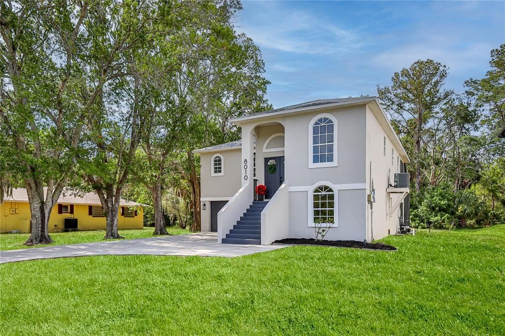 Activo con contrato: $339,000 (3 camas, 2 baños, 1726 Pies cuadrados)