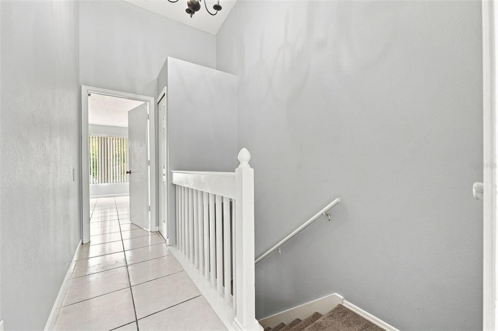 В аренду: $1,799 (2 спален, 2 ванн, 1184 Квадратных фут)