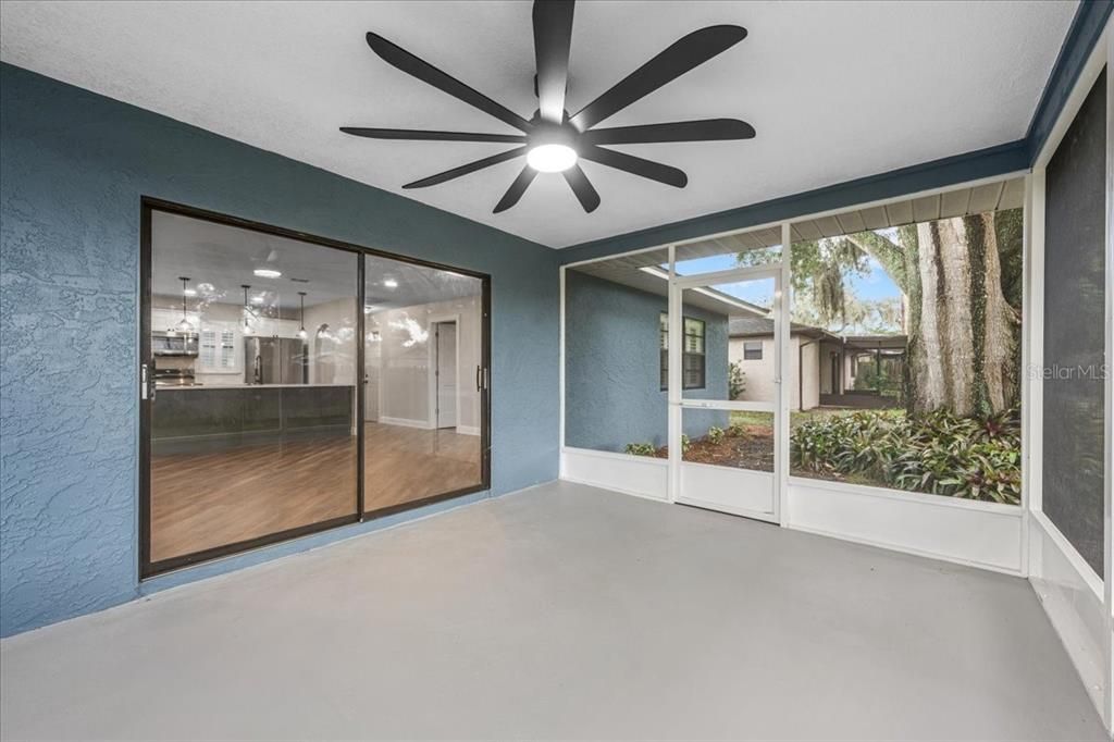 Activo con contrato: $266,500 (2 camas, 2 baños, 1120 Pies cuadrados)