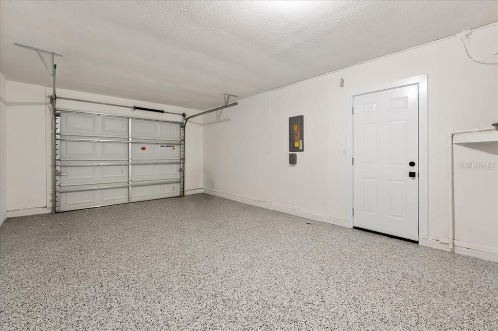 Activo con contrato: $266,500 (2 camas, 2 baños, 1120 Pies cuadrados)
