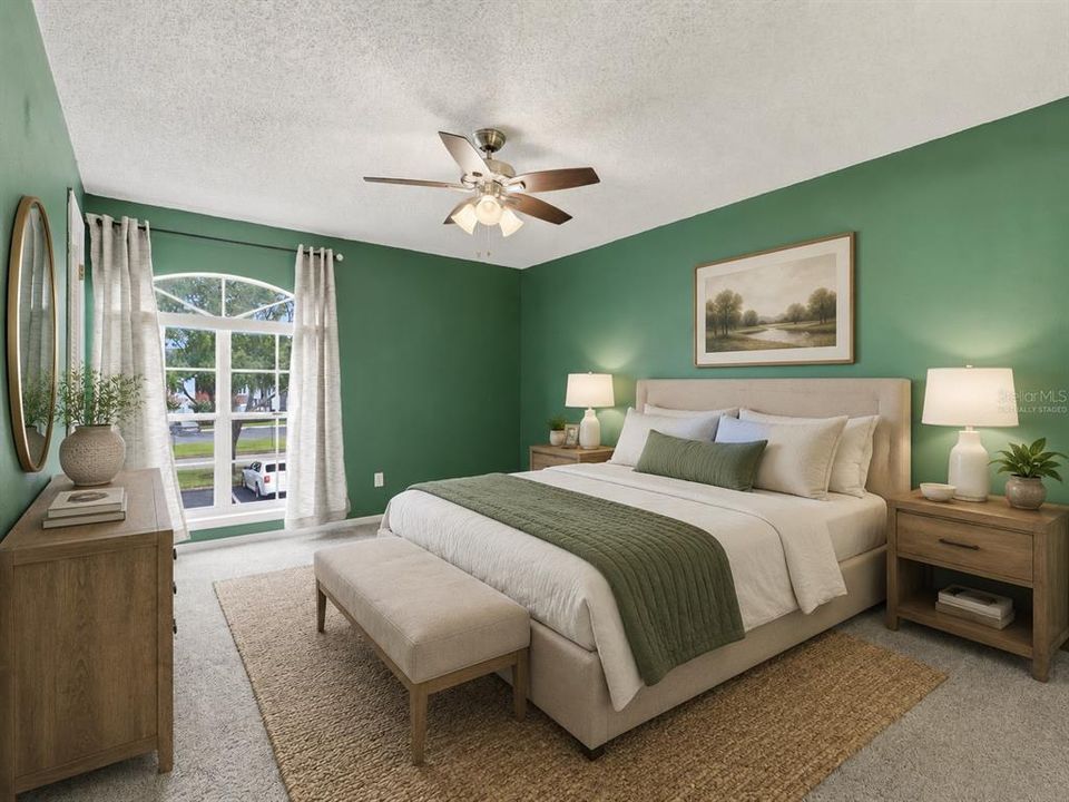 For Sale: $190,000 (2 beds, 2 baths, 1080 Square Feet)