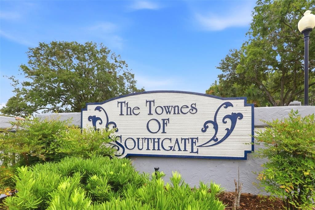 For Sale: $190,000 (2 beds, 2 baths, 1080 Square Feet)