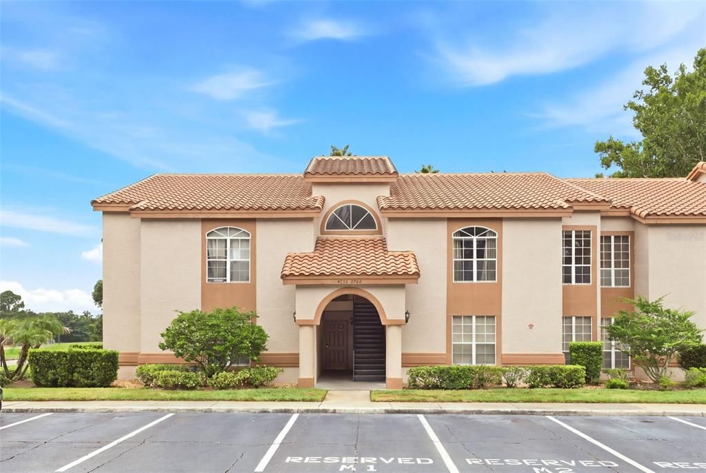 For Sale: $190,000 (2 beds, 2 baths, 1080 Square Feet)