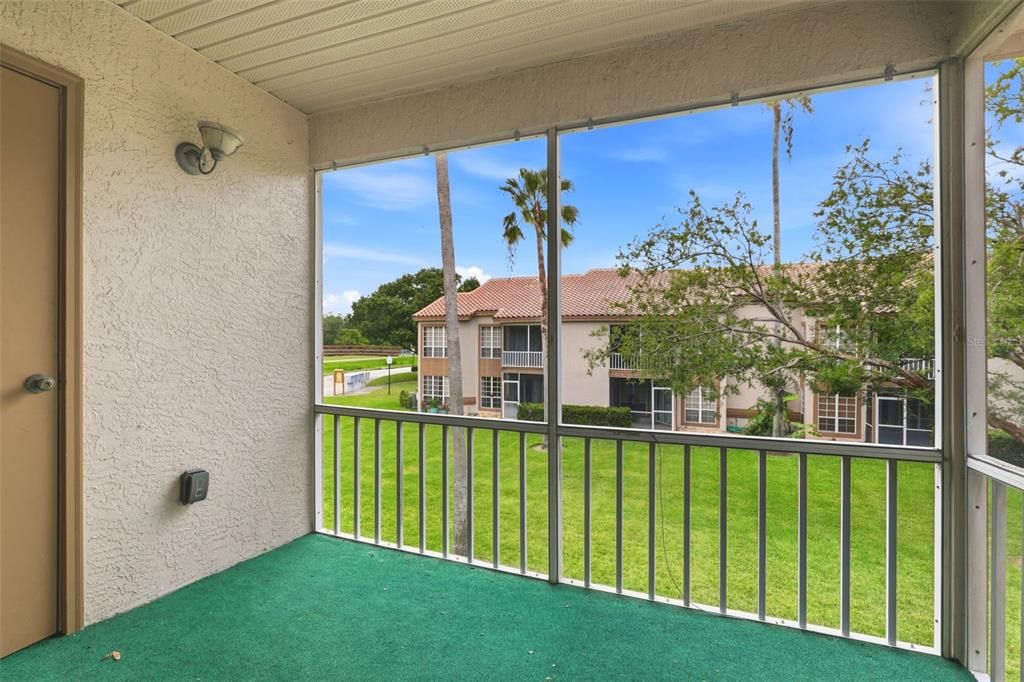 For Sale: $190,000 (2 beds, 2 baths, 1080 Square Feet)