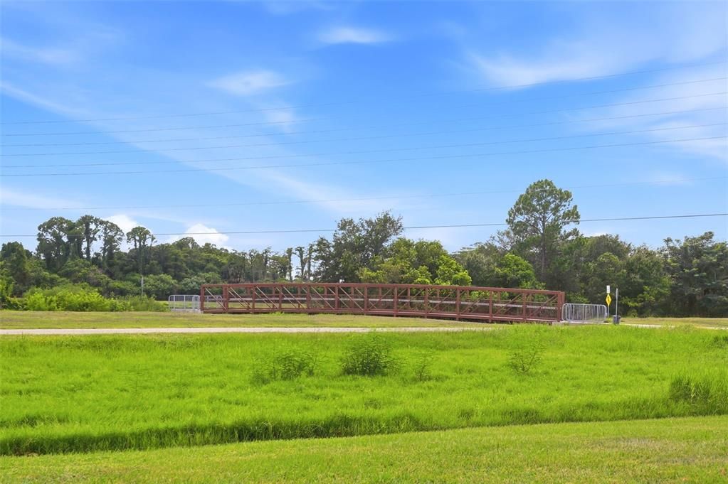For Sale: $190,000 (2 beds, 2 baths, 1080 Square Feet)