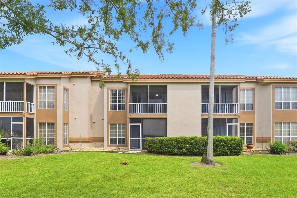 For Sale: $190,000 (2 beds, 2 baths, 1080 Square Feet)