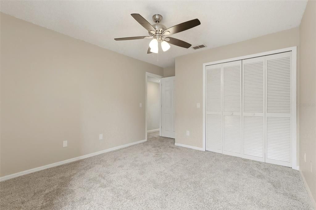 For Sale: $190,000 (2 beds, 2 baths, 1080 Square Feet)