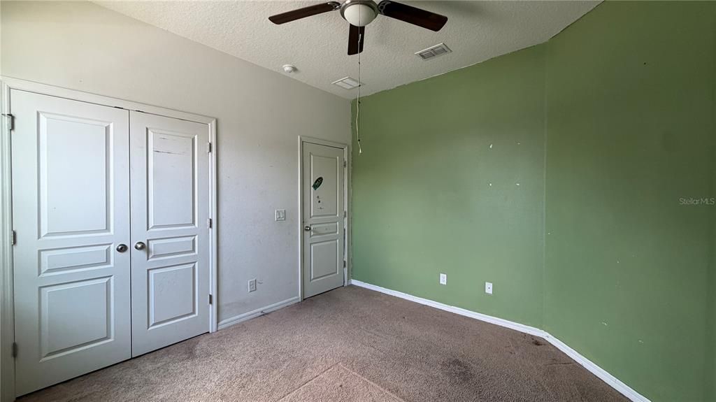 For Sale: $307,990 (4 beds, 3 baths, 2175 Square Feet)