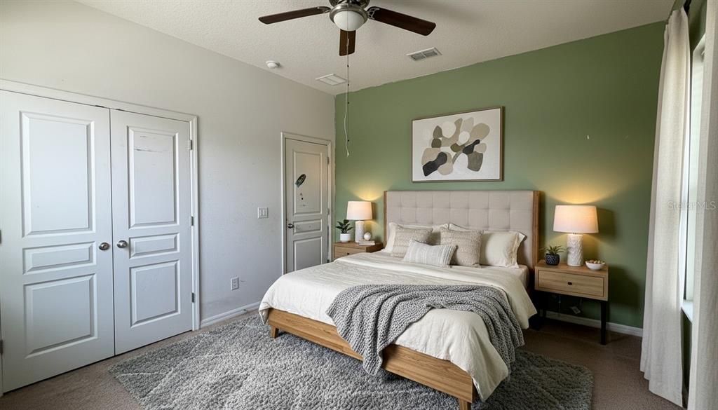 For Sale: $307,990 (4 beds, 3 baths, 2175 Square Feet)