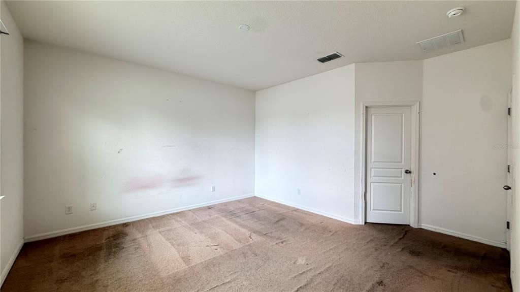 For Sale: $307,990 (4 beds, 3 baths, 2175 Square Feet)
