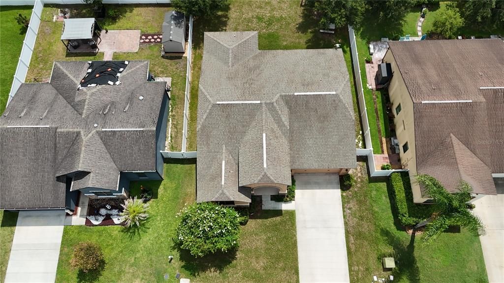 For Sale: $307,990 (4 beds, 3 baths, 2175 Square Feet)