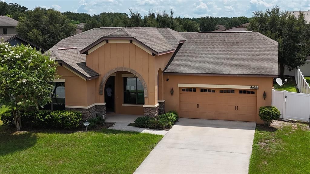 For Sale: $307,990 (4 beds, 3 baths, 2175 Square Feet)