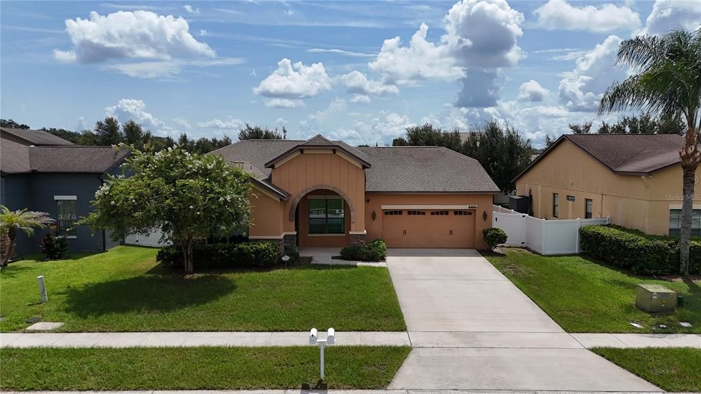 For Sale: $307,990 (4 beds, 3 baths, 2175 Square Feet)