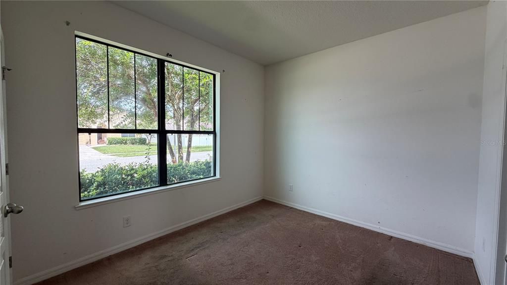 For Sale: $307,990 (4 beds, 3 baths, 2175 Square Feet)