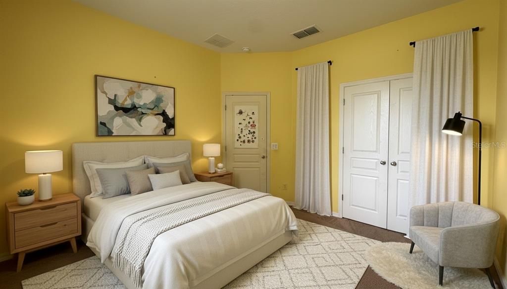 For Sale: $307,990 (4 beds, 3 baths, 2175 Square Feet)