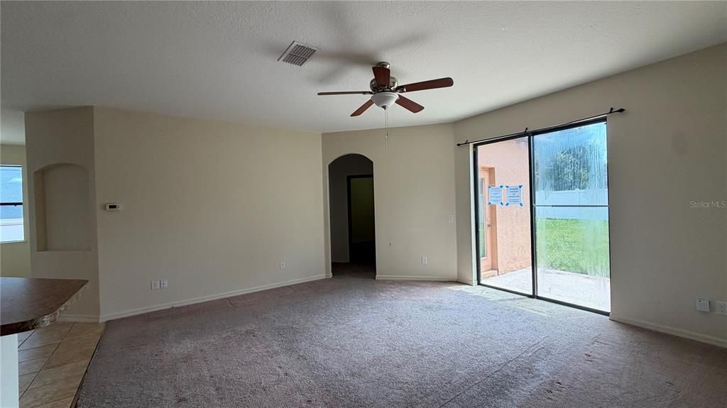 For Sale: $307,990 (4 beds, 3 baths, 2175 Square Feet)