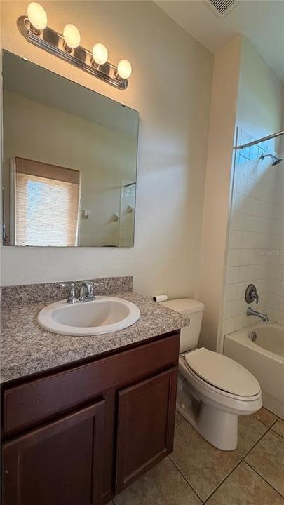 For Sale: $307,990 (4 beds, 3 baths, 2175 Square Feet)