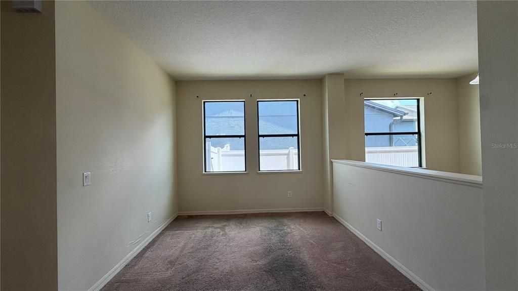 For Sale: $307,990 (4 beds, 3 baths, 2175 Square Feet)