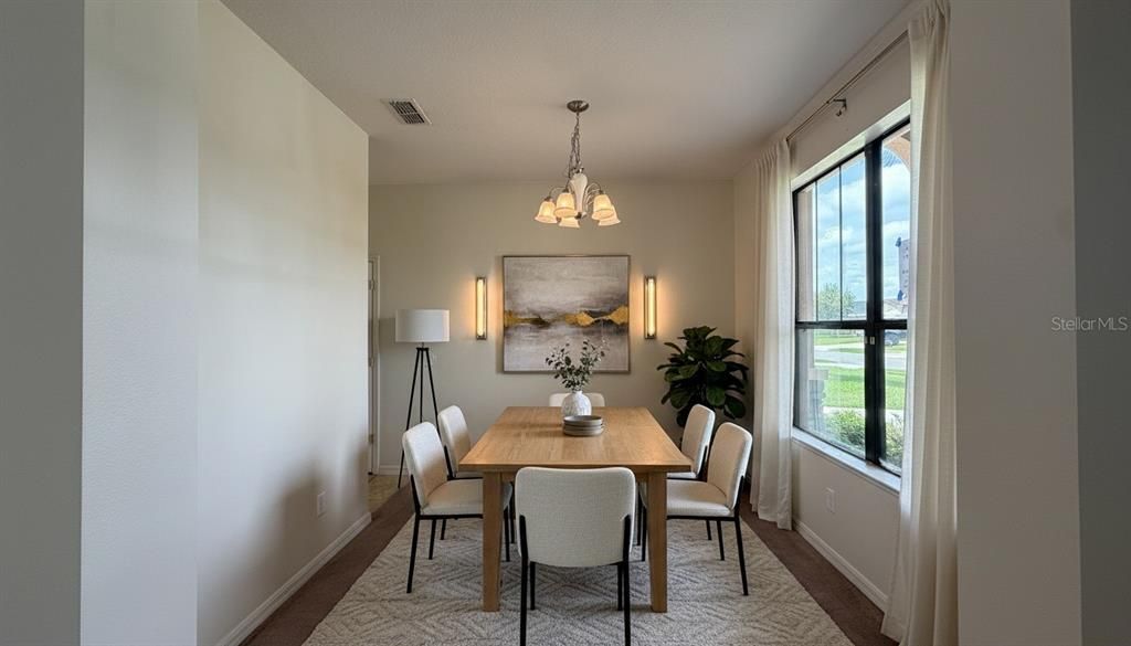 For Sale: $307,990 (4 beds, 3 baths, 2175 Square Feet)