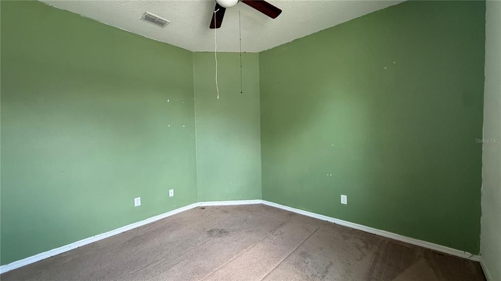 For Sale: $307,990 (4 beds, 3 baths, 2175 Square Feet)