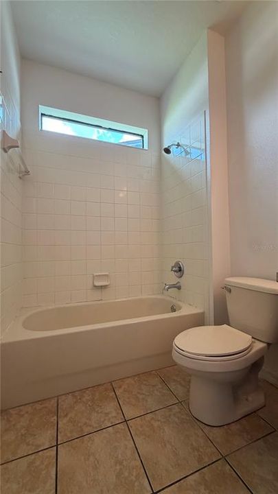 For Sale: $307,990 (4 beds, 3 baths, 2175 Square Feet)