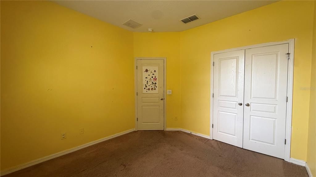 For Sale: $307,990 (4 beds, 3 baths, 2175 Square Feet)
