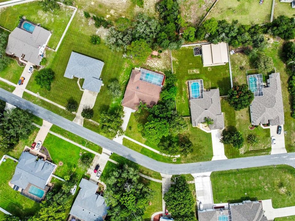 En Venta: $449,900 (3 camas, 2 baños, 1996 Pies cuadrados)