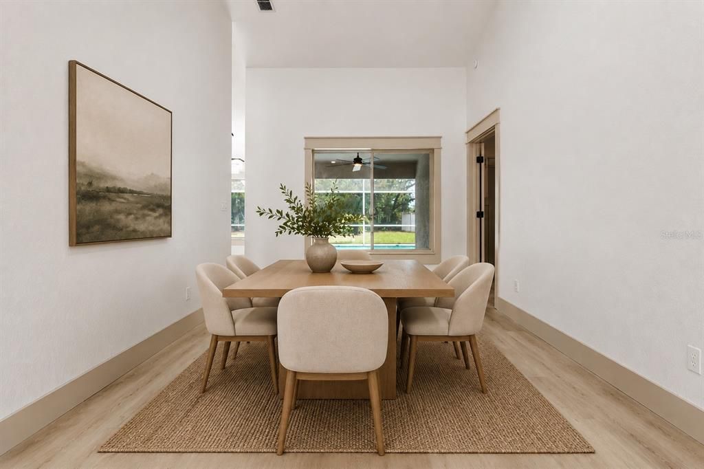 En Venta: $449,900 (3 camas, 2 baños, 1996 Pies cuadrados)