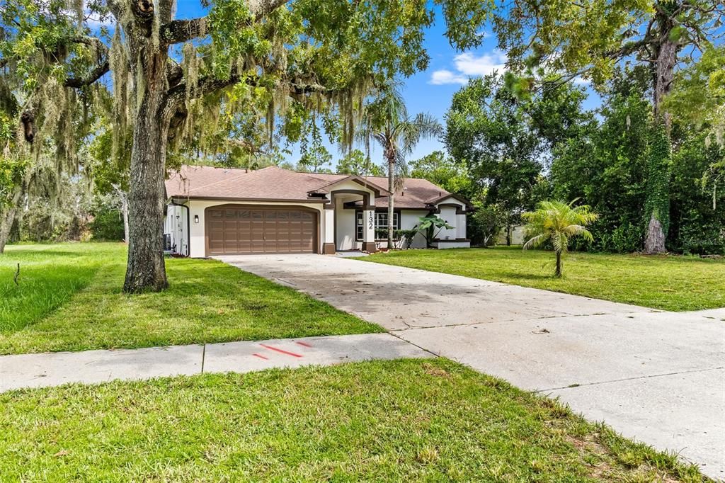En Venta: $449,900 (3 camas, 2 baños, 1996 Pies cuadrados)