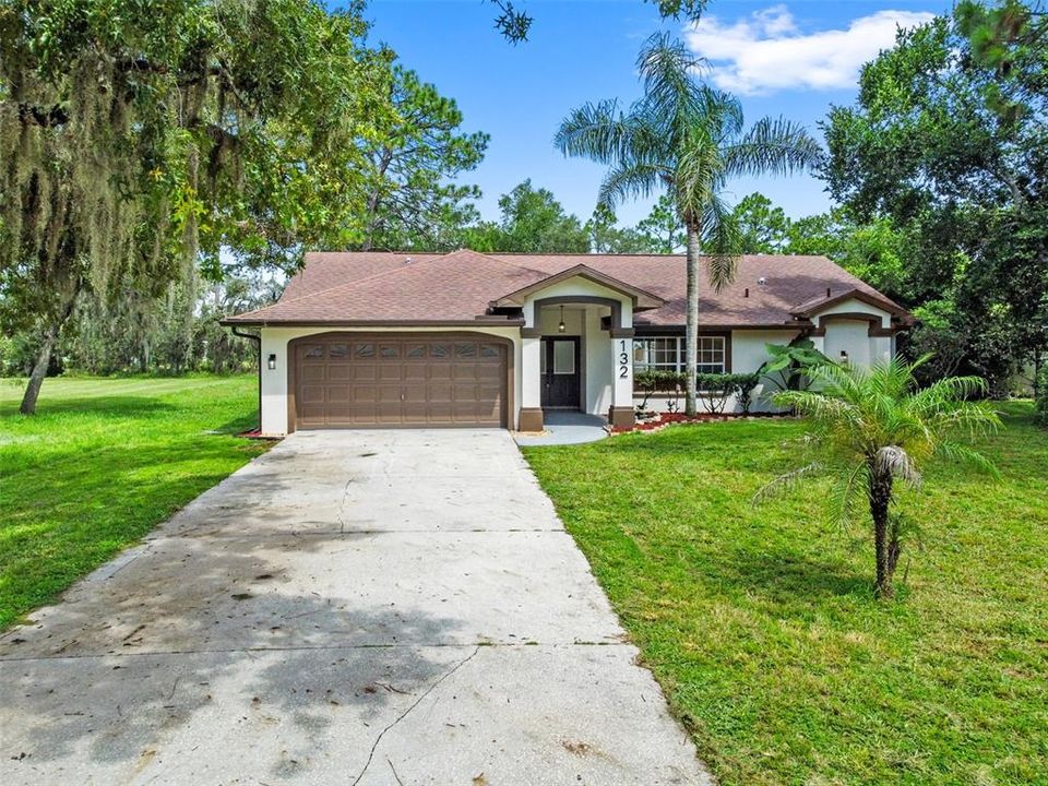 En Venta: $449,900 (3 camas, 2 baños, 1996 Pies cuadrados)